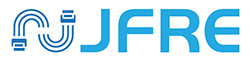 JFRE