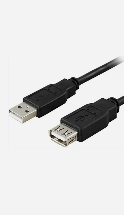 USB cable