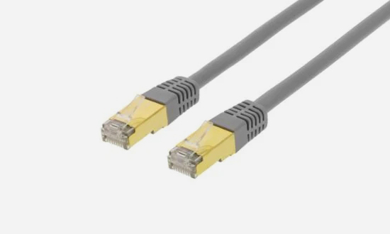 TP cable