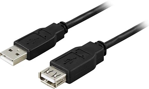 USB2-AAM-XM