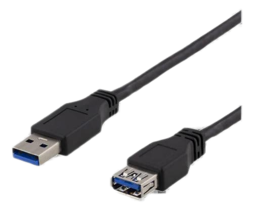 USB3-AAF-XM