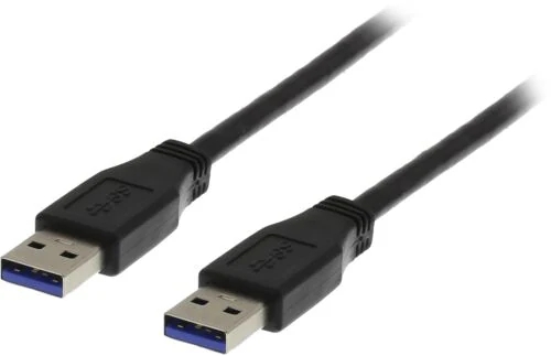 USB3-AA-XM